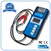 BT900 Battery Tester